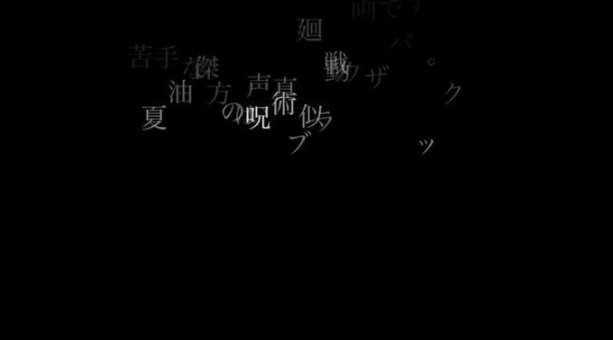 如月凪 なぎ Xv それは茶葉 あたおか同盟 さん がハッシュタグ 声真似 をつけたツイート一覧 1 Whotwi グラフィカルtwitter分析