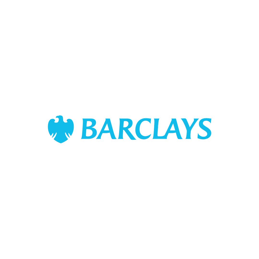 Barclays Bank on Twitter: "Our famous Barclays Eagle logo has changed quite  a bit over the years. This #ThrowbackThursday, we take a look at its  evolution over time… https://t.co/vH0vMUnfgM" / Twitter