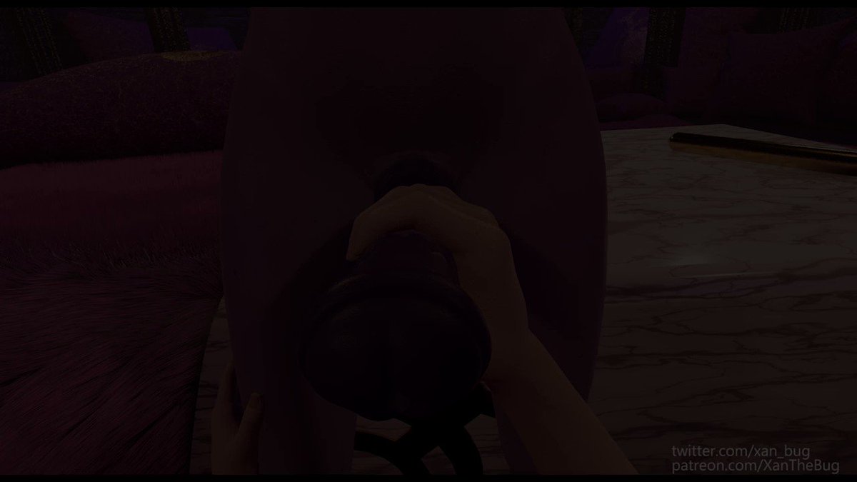 XanTheBug’s pics and videos