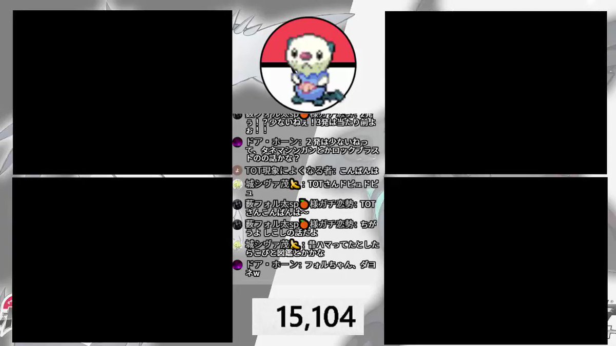 Cvzxwyem7i4lm Cvzxwyem7i4lm