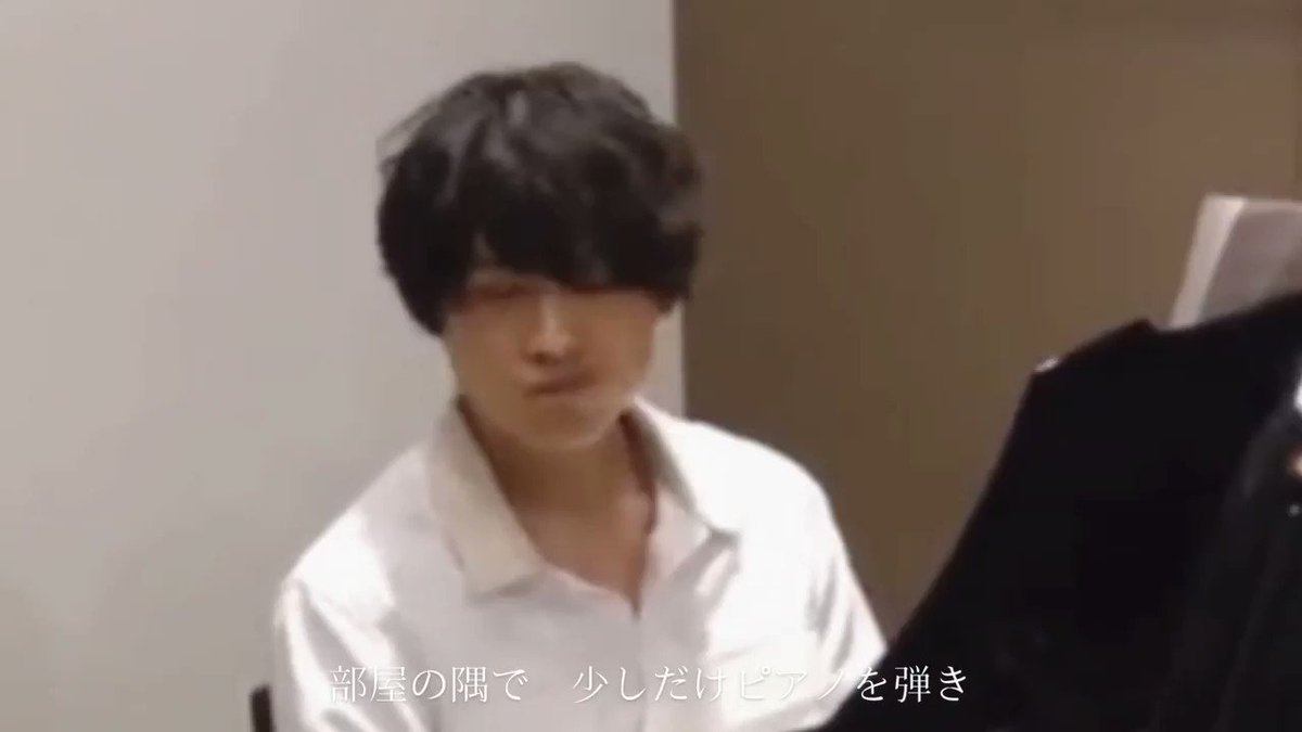 松村北斗 最新情報まとめ みんなの評判 評価が見れる ナウティスモーション 41ページ目 松村北斗 最新情報まとめ みんなの評判 評価が見れる ナウティスモーション 41ページ目