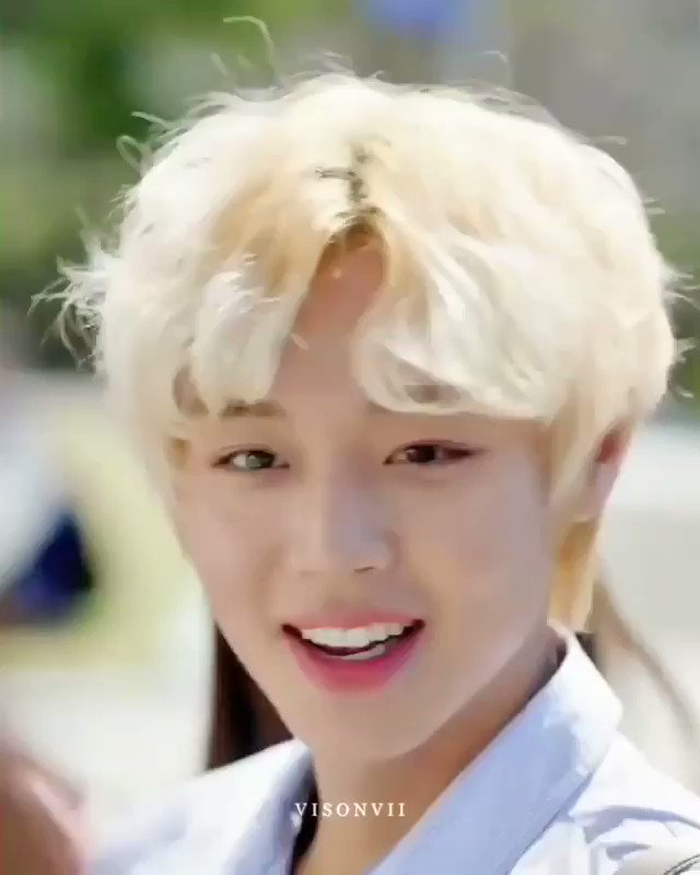 his acting>>>>>>>>>>>>>
#AtaDistanceSpringisGreen #ParkJihoon https://t.co/5XeqKDzH3B