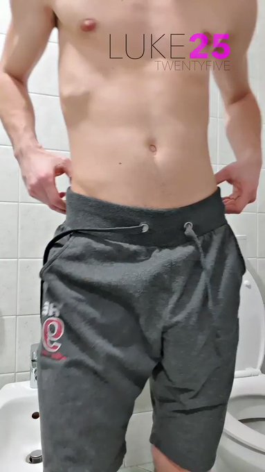 MONSTER REVEAL🥵🍆 https://t.co/K6AZcs4XmT
