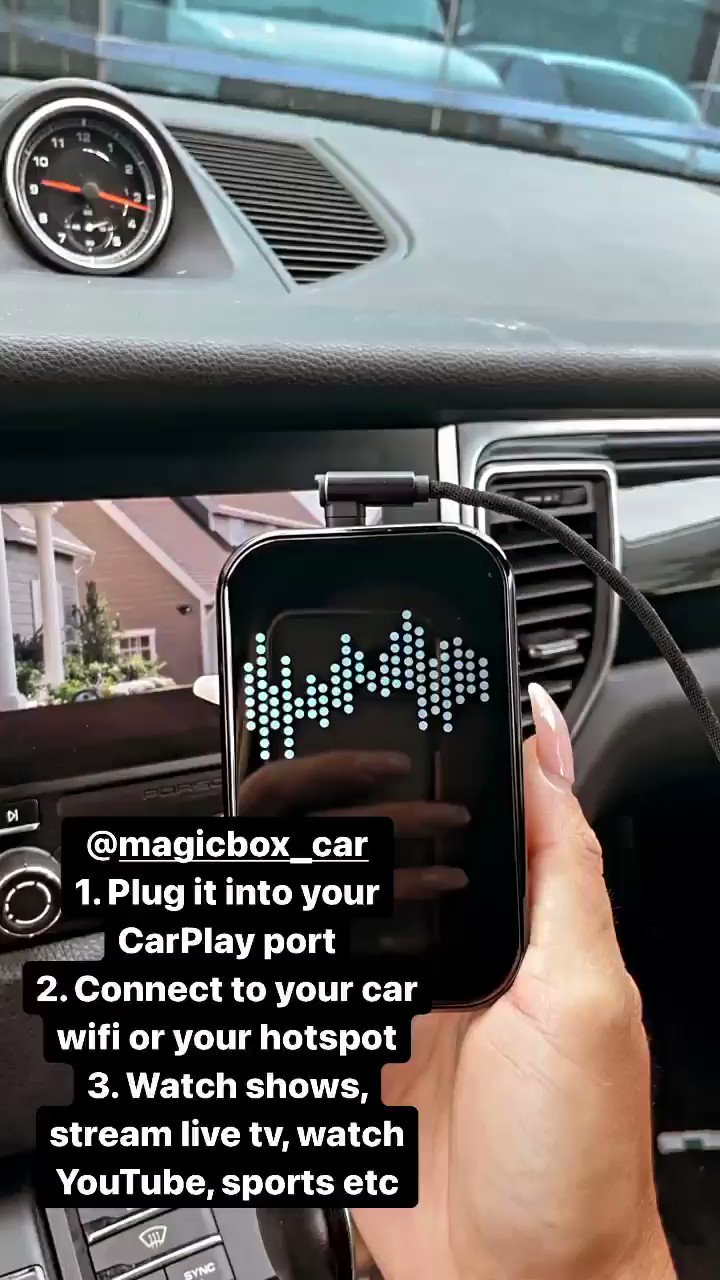 Sabrina Leamon on Twitter: “https://t.co/TXtsVFNcv9 https://t.co