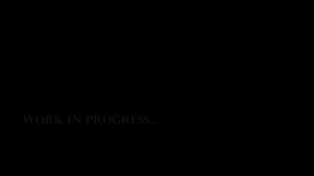 The Exomachinist has now its Steam page and a first short trailer. Wishlist now: https://t.co/abzw9wL034
#lowpoly #gamedev #indiedev #indiegame https://t.co/0m6kE9QycN