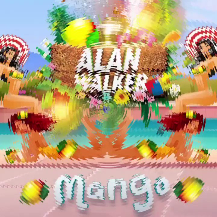 https://t.co/bgtg2D4BRj
SUMMER TIME VIBE OUT NOWW LETS GOOOOOO🔥🔥🔥🔥🔥🔥🥭🥭🥭🥭🥭🥭🥭🤧🤧🤧
‼️CLICK THAT LINK‼️
#unsignedartist #HipHopMusic #NewMusicAlert #explorepage #viral #TikTok #spotify #AppleMusic #SoundCloud #artist #dancin #twerk #summertimevibe https://t.co/kulDw8Y1Cw