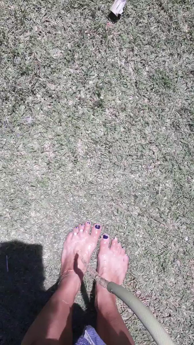 Model - Liana Serpenta femdom