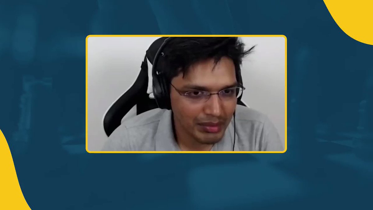 Anish Giri on X: @GothamChess Better?  / X