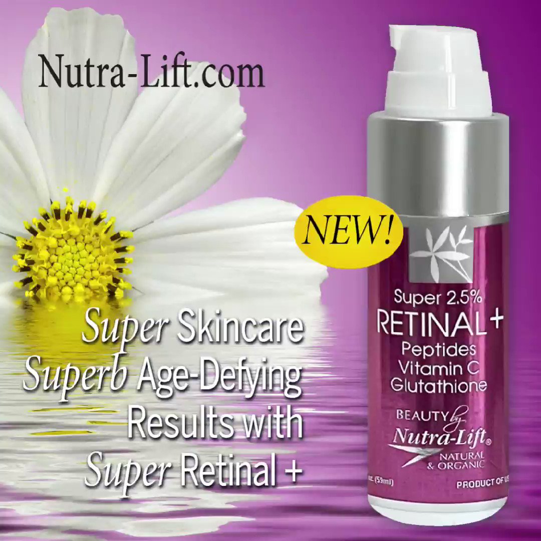#cleanbeauty #cleanskincare #healthyskin #healthyskincare #antiques #antique #interiors #interiordesign #architecture #architecturelovers #floral #floraldesign #florist #yoga #jewelry #furnituredesign #cakes #decorators Affordable FEATURED @ RACHAEL RAY https://t.co/cC4pkRb2kA https://t.co/KHKRDz3gVa