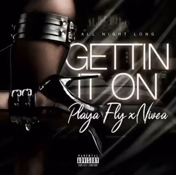 playa fly movin on download playa fly movin on download