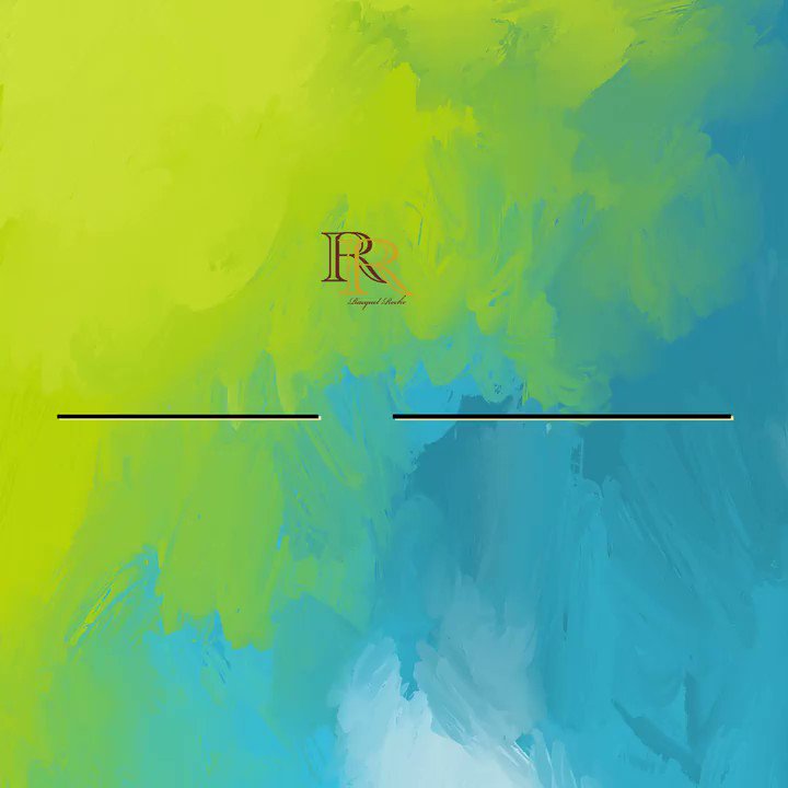 Natural Skincare is imperative. Find it @raquel_roche
.
#bodybutter
#raquelroche
#sheabutter
#naturalskincare
#handmade
#bodycare
#bodyscrub
#skin
#organicskincare
#body
#essentialoils
#selfcare
#allnatural
#dryskin
#lotion
#moisturizer
#organic https://t.co/vD19H9c8eF