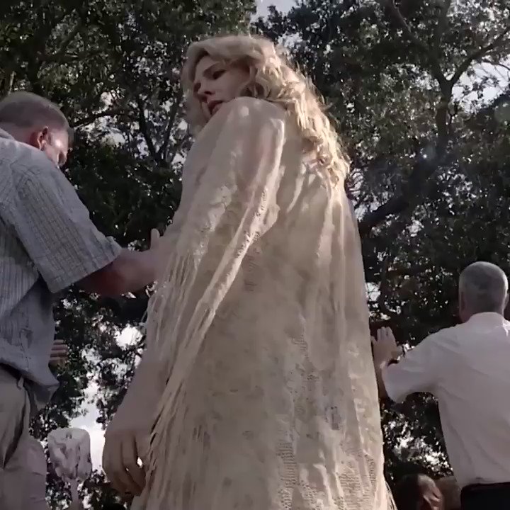 Happy birthday lily rabe Lol 