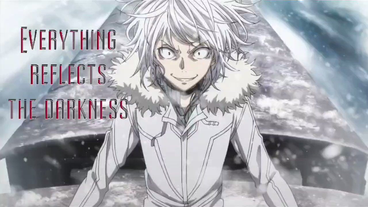 Animecovers Twitter Search Twitter