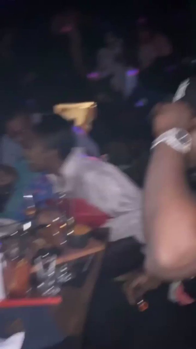 @WizkidSource's photo on Lagos