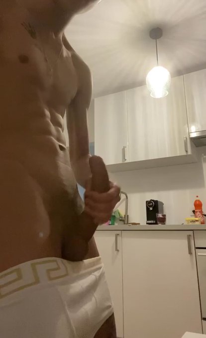 I’m so fucking horny?? #gay #bigcock #gaylatino #onlyfans #onlyfansadult #porngay #gaydotado #gayamador
