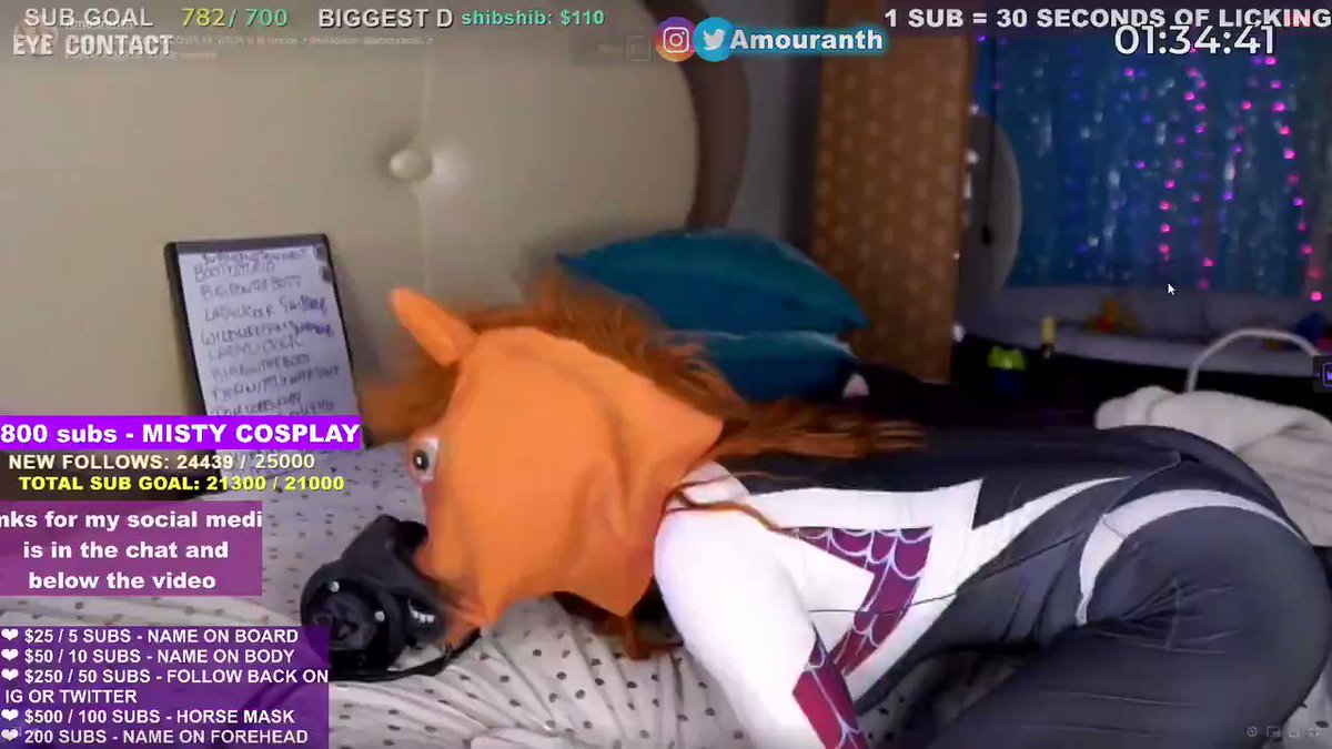 I was never cut out to be a twitch streamer https://t.co/wgA6QsDijg