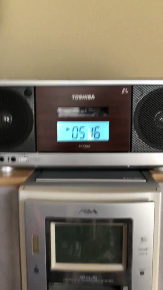 Kccffmkk4i6hvm Kccffmkk4i6hvm