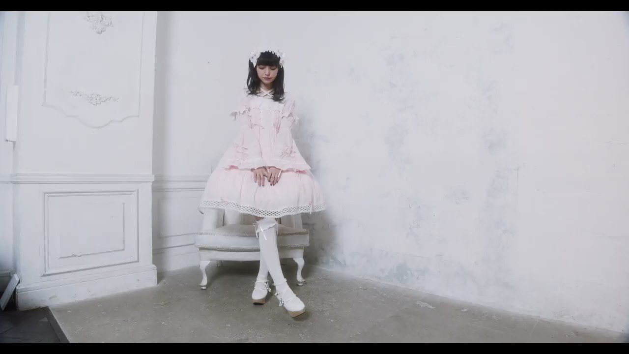 即納再入荷 BABY,THE STARS SHINE BRIGHT - はわせドールワンピース
