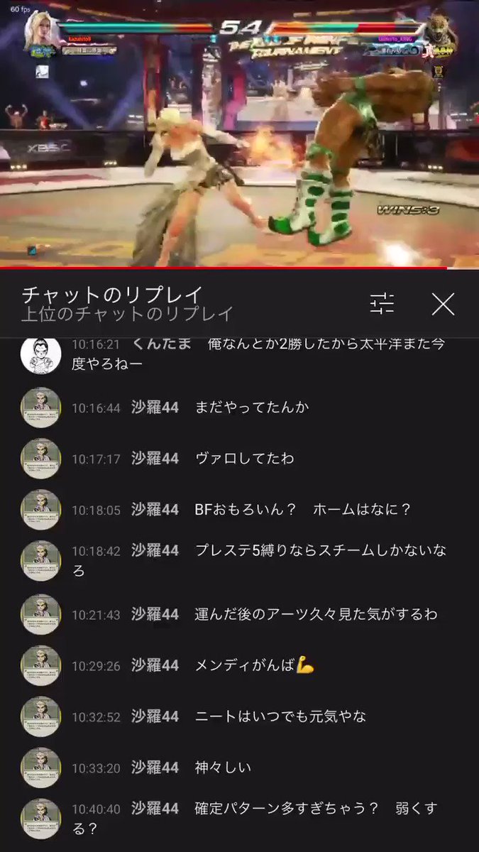 Edit And Browse Instagram Stories Profiles Followers Posts And s Online Insta Tweet Com Edit And Browse Instagram Stories Profiles Followers Posts And s Online Insta Tweet Com