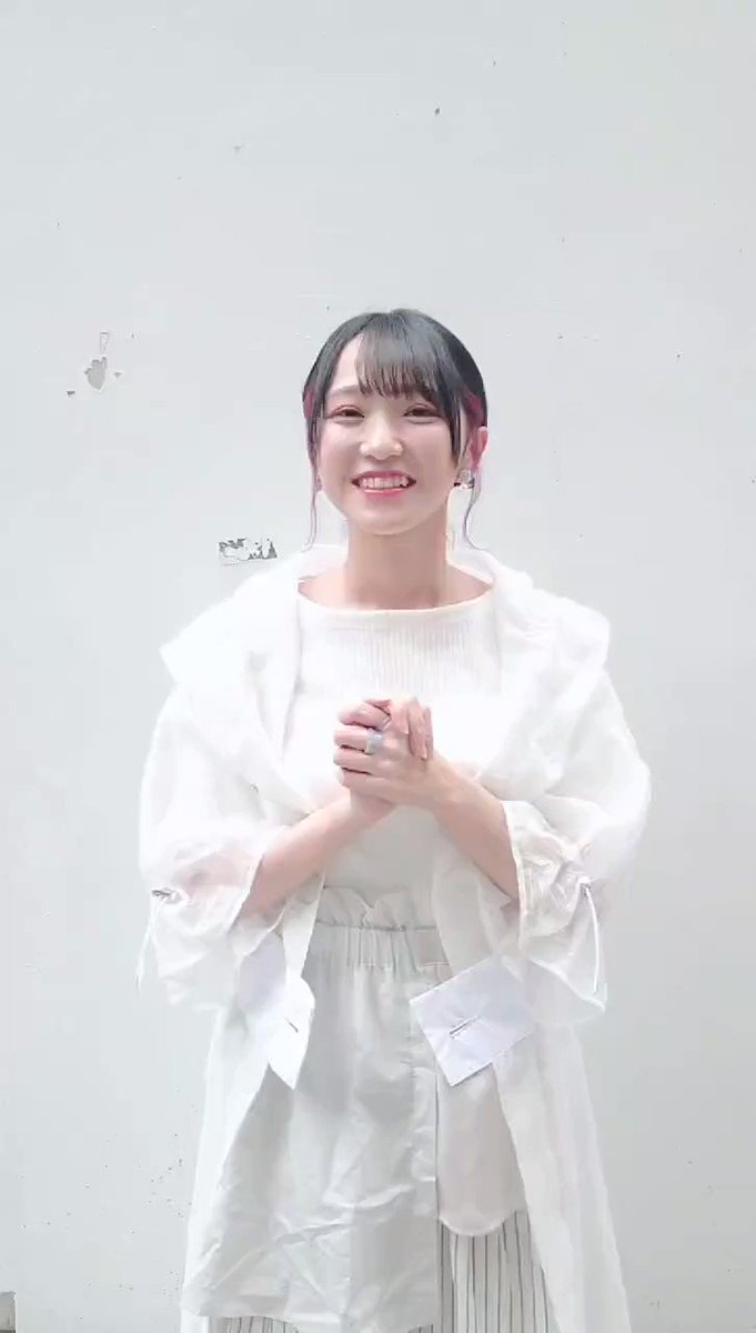 野口衣織ファースト写真集 君にしか教えない 【公式】 on X: 