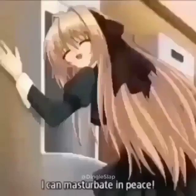 AniCast - Henris on X: O anime que mais rendeu memes na temporada, fino do fino senhores / X