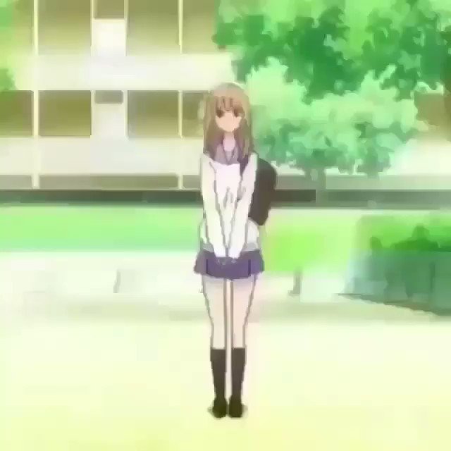 AniCast - Henris on X: O anime que mais rendeu memes na temporada, fino do fino senhores / X