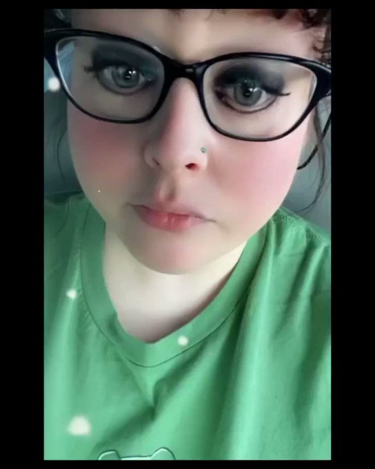 🖕🏻 https://t.co/ZvE9Jy8wyC<a href="/tag/myxanniversary"class="tags"><span>#myxanniversary</span></a>