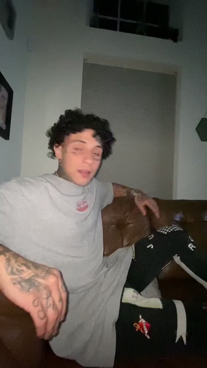 @TattedTommy1s video Tweet