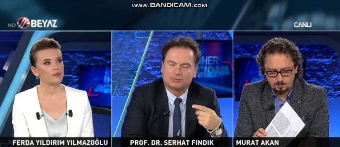Huseyin Yilmaz S Tweet Prof Dr Serhat Findik Profsfindik Covid 19 U Pcr Testleri Ile Tomografi Ile Tad Ve Koku Alma Yokoldu Laflari Ile Abarttilar Bunlarin Hepsi Normal Griptede Var