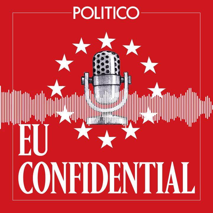 EU Confidential