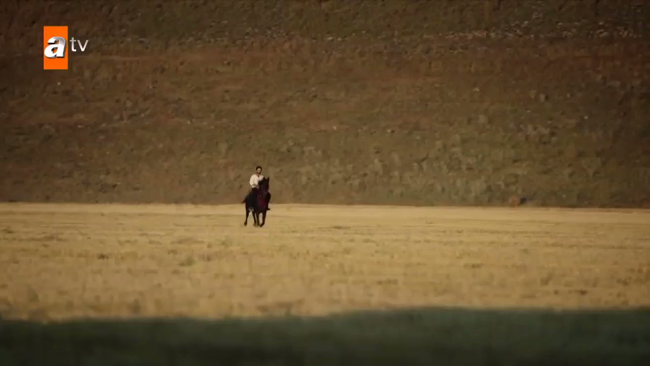 ТуркРу.ТВ — турецкие сериалы на русском языке on Twitter: " Сердечная ...