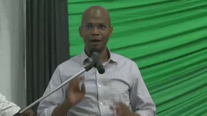 @JMakamba's photo on Nini