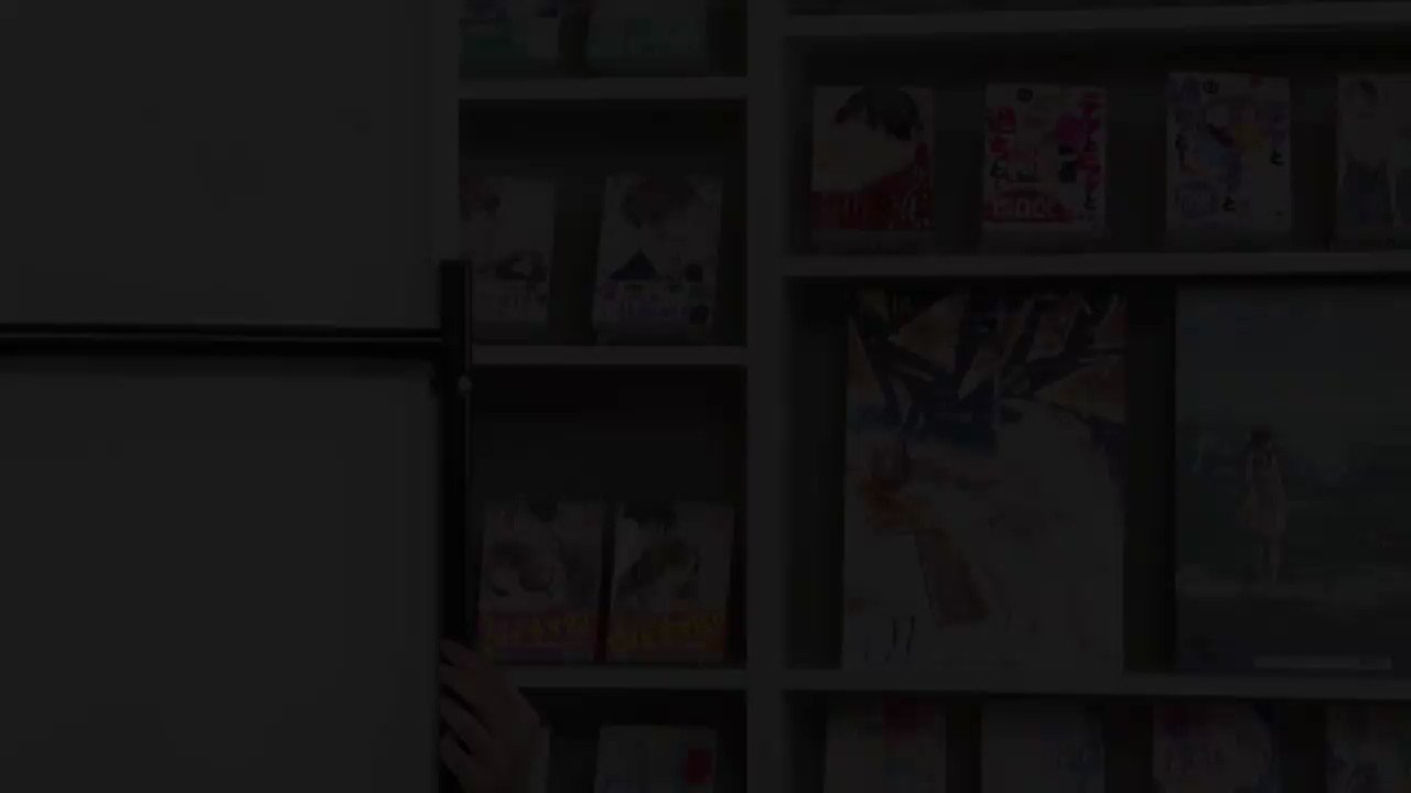 永久指名おねがいします 公式 Eikyuushimei Twitter