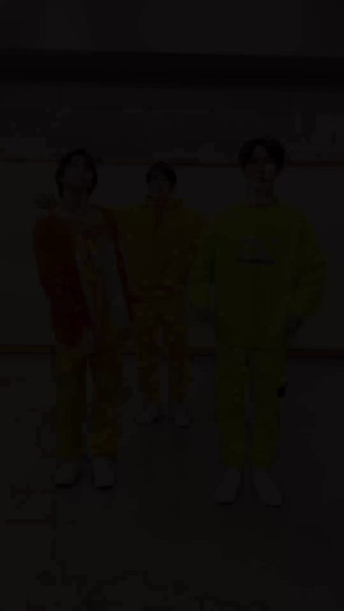 @SN__20200122's photo on Rina