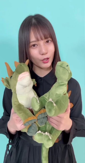 日向坂46オフィシャルサイト フォーメーション にて 5thシングル 君しか勝たん Type D収録の二期生楽曲 世界にはthank You が 溢れている のフォーメーションを更新致しました ぜひご覧ください 日向坂46 君しか勝たん 世界にはthankyouが 日向坂46オフィシャルサイト フォーメーション にて 5thシングル 君しか勝たん Type D収録の二期生楽曲 世界にはthank You が 溢れている のフォーメーションを更新致しました ぜひご覧ください 日向坂46 君しか勝たん 世界にはthankyouが