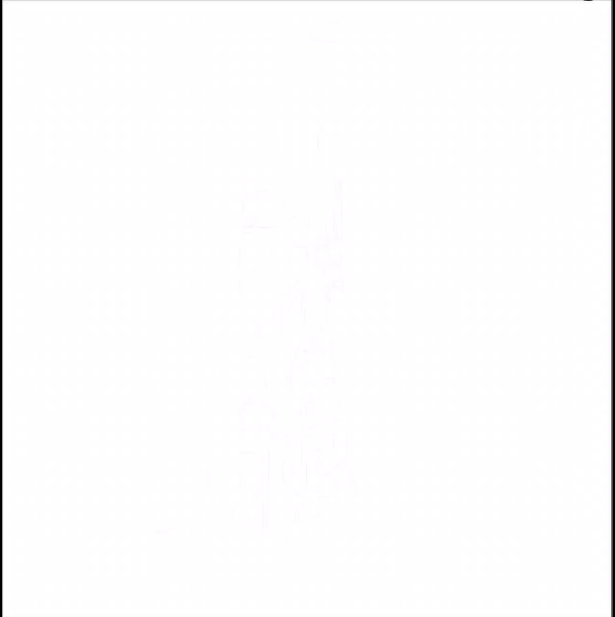 Nu0nk9ib1iy2ym Nu0nk9ib1iy2ym