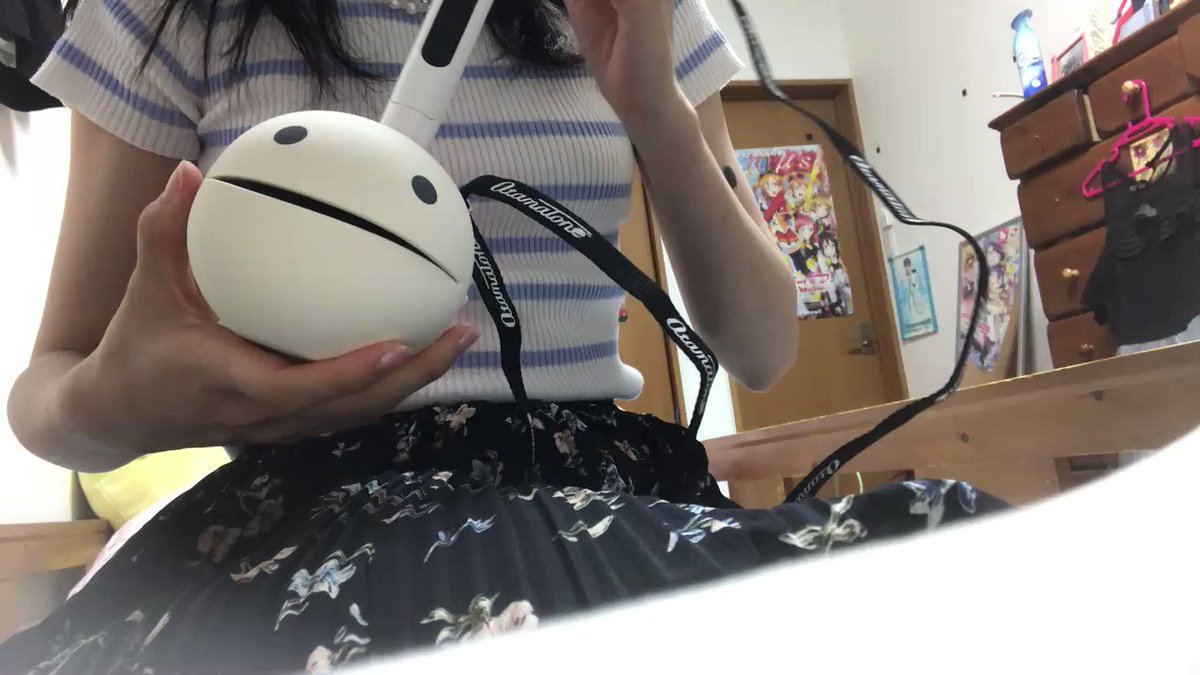 あつまれどうぶつの森 ゆけ けけライダーの入手方法と使いみち あつ森 攻略大百科 あつまれどうぶつの森 ゆけ けけライダーの入手方法と使いみち あつ森 攻略大百科