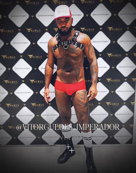 follow me on my new instagram account i hope you there // me sigam na nova conta do Instagram espero