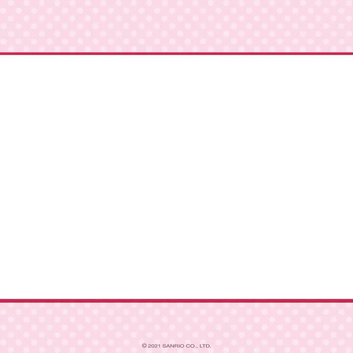外務省やわらかツイート ブラジル における 日本人移住の日 6月18日 を記念し 駐ブラジル日本国大使が現地でも大人気の ハローキティ とコラボしました 日系社会の歴史や活躍 日伯の架け橋としての役割などを動画でわかりやすく解説 字幕