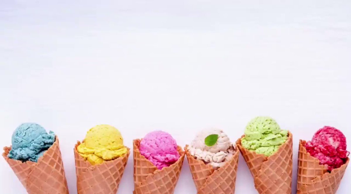 Everyone is #Outsideee this summer & it’s heating up!!! 2PM we’re inviting you to come CHILL 🥶❄️🧊 with us for an Ice Cream Social 🍦💬
Come talk with us & enjoy your favorite flavors and toppings for just $2 for one bowl
#IceCreamSocial #SweetTreat #AIYEP #MSE #BBK #Summer #BCU https://t.co/X4yXowJQbi