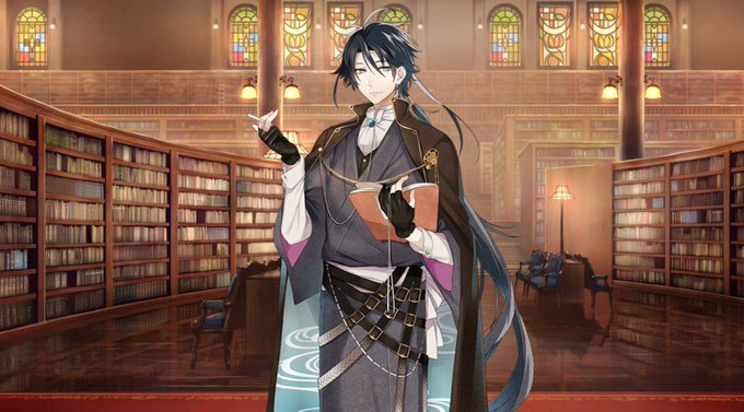 文豪とアルケミスト まとめ 評価などを1週間ごとに紹介 ついラン 文豪とアルケミスト まとめ 評価などを1週間ごとに紹介 ついラン