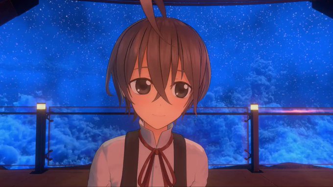 ルーク オースティンさん の人気ツイート 1 Whotwi グラフィカルtwitter分析