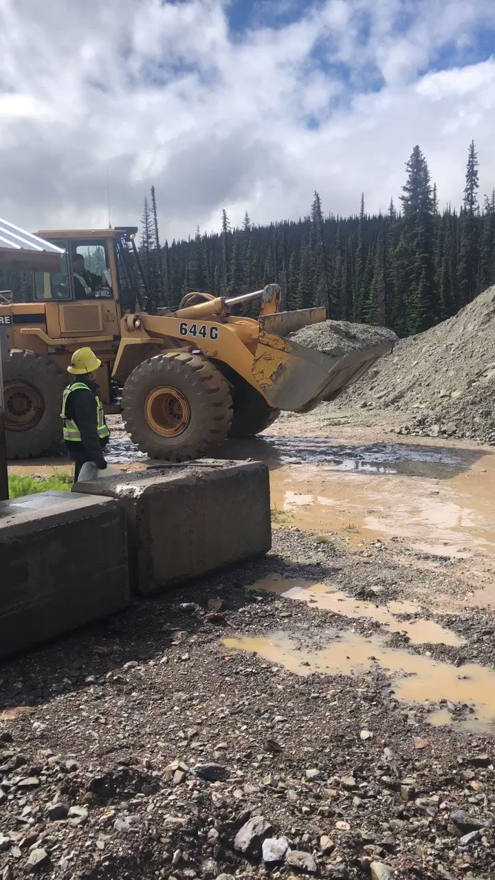 Blue Lagoon Resources (bluelagoon_res) / Twitter