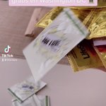 Cuando los necesite y siempre gratis✨ Residentes de DC, consigan sus condones ➡️ https://t.co/eqYWnCSCEQ https://t.co/KLYKoUiPzF