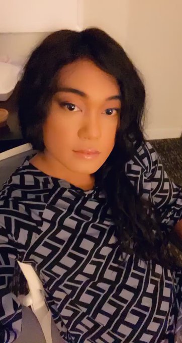 Just doing girl things #trans #ts #transporn   https://t.co/rp5xGEwXot https://t.co/DUMsUa4SA5<a href="/tag/trans"class="tags">#trans</a><a href="/tag/ts"class="tags">#ts</a><a href="/tag/transporn"class="tags">#transporn</a>