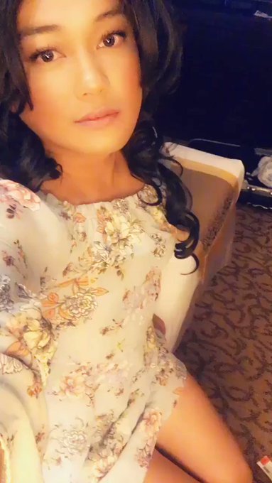 See me in action 😈 #transgender #tranny #trans #ts #tg #trannyporn #prettyts #TransIsBeautiful #transonlyfans<a href="/tag/transgender"class="tags">#transgender</a><a href="/tag/tranny"class="tags">#tranny</a><a href="/tag/trans"class="tags">#trans</a><a href="/tag/ts"class="tags"><span>#ts</span></a><a href="/tag/tg"class="tags"><span>#tg</span></a><a href="/tag/transisbeautiful"class="tags"><span>#transisbeautiful</span></a><a href="/tag/trannyporn"class="tags"><span>#trannyporn</span></a><a href="/tag/prettyts"class="tags"><span>#prettyts</span></a>