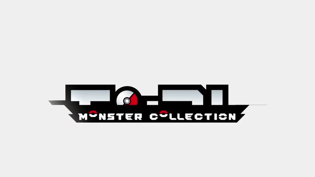 タカラトミー S Recent Tweets 1 تحليلات تويتر الرسومية الخاصة بهوتويت Whotwi タカラトミー S Recent Tweets 1 تحليلات تويتر الرسومية الخاصة بهوتويت Whotwi