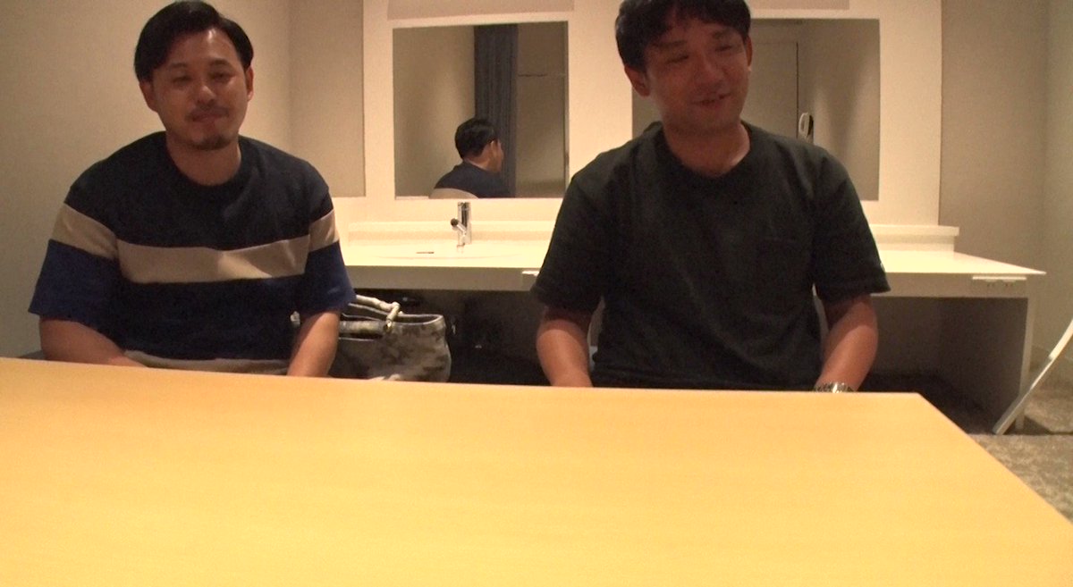 相田さん Twitterのトレンド トップツイート Japan 相田さん Twitterのトレンド トップツイート Japan
