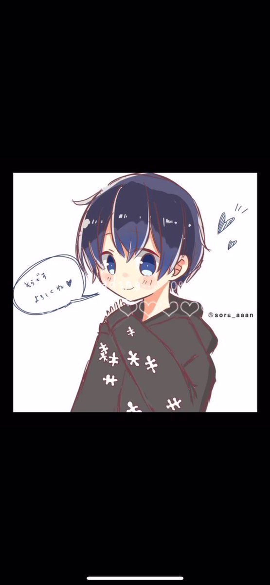 ツイキャス配信者のtwitterイラスト検索結果 ツイキャス配信者のtwitterイラスト検索結果