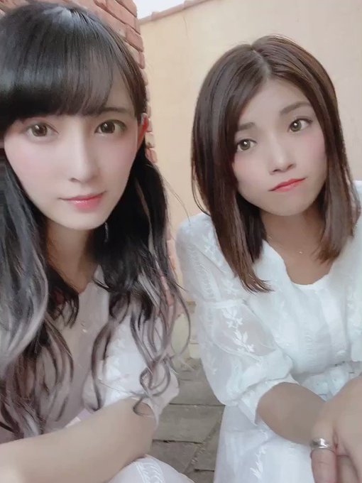 福山あさき さん の最近のツイート 3 Whotwi グラフィカルtwitter分析